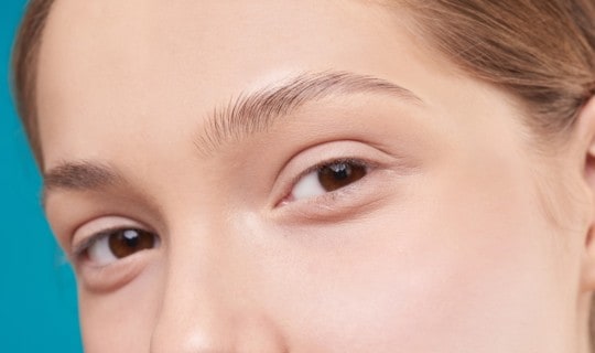 These Eyebrow Products Under $10 Won’t Raise an Eyebrow!